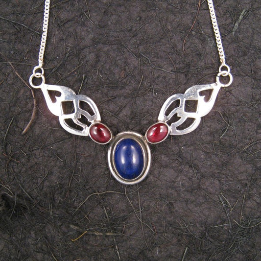 K1105 | Necklace