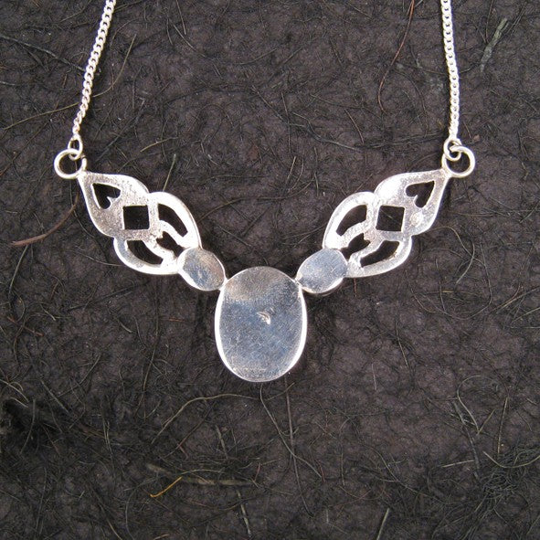 K1105 | Necklace