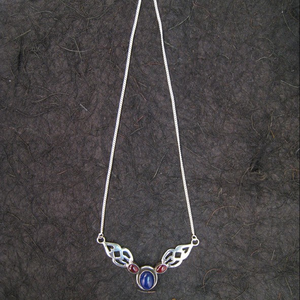 K1105 | Necklace