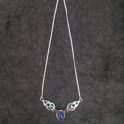 K1105 | Necklace