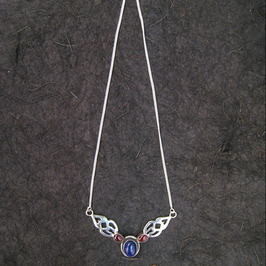K1105 | Necklace