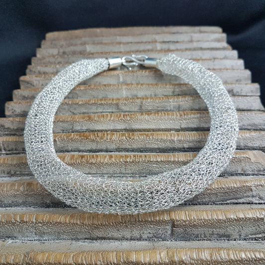 K1115 | Necklace