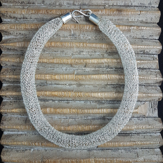 K1115 | Necklace