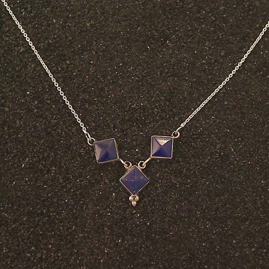 K1117 | Necklace