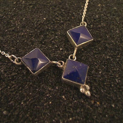 K1117 | Necklace