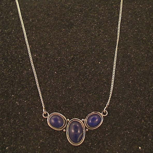 K1120 | Necklace