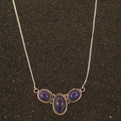 K1120 | Necklace