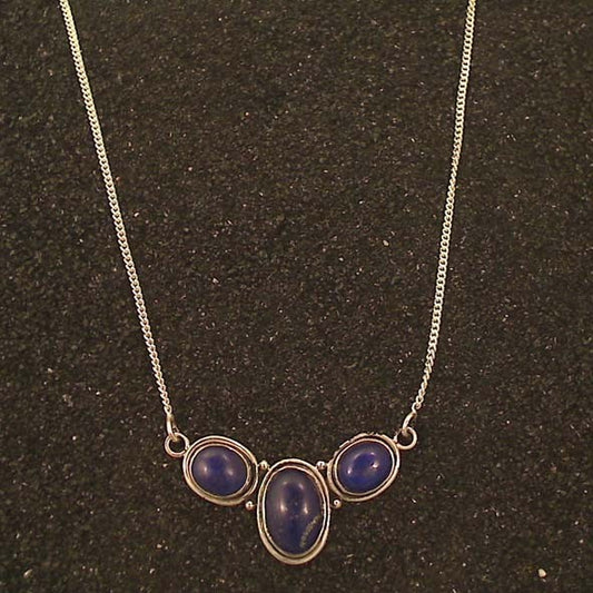 K1120 | Necklace