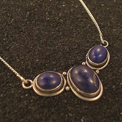 K1120 | Necklace