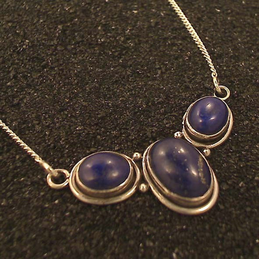 K1120 | Necklace