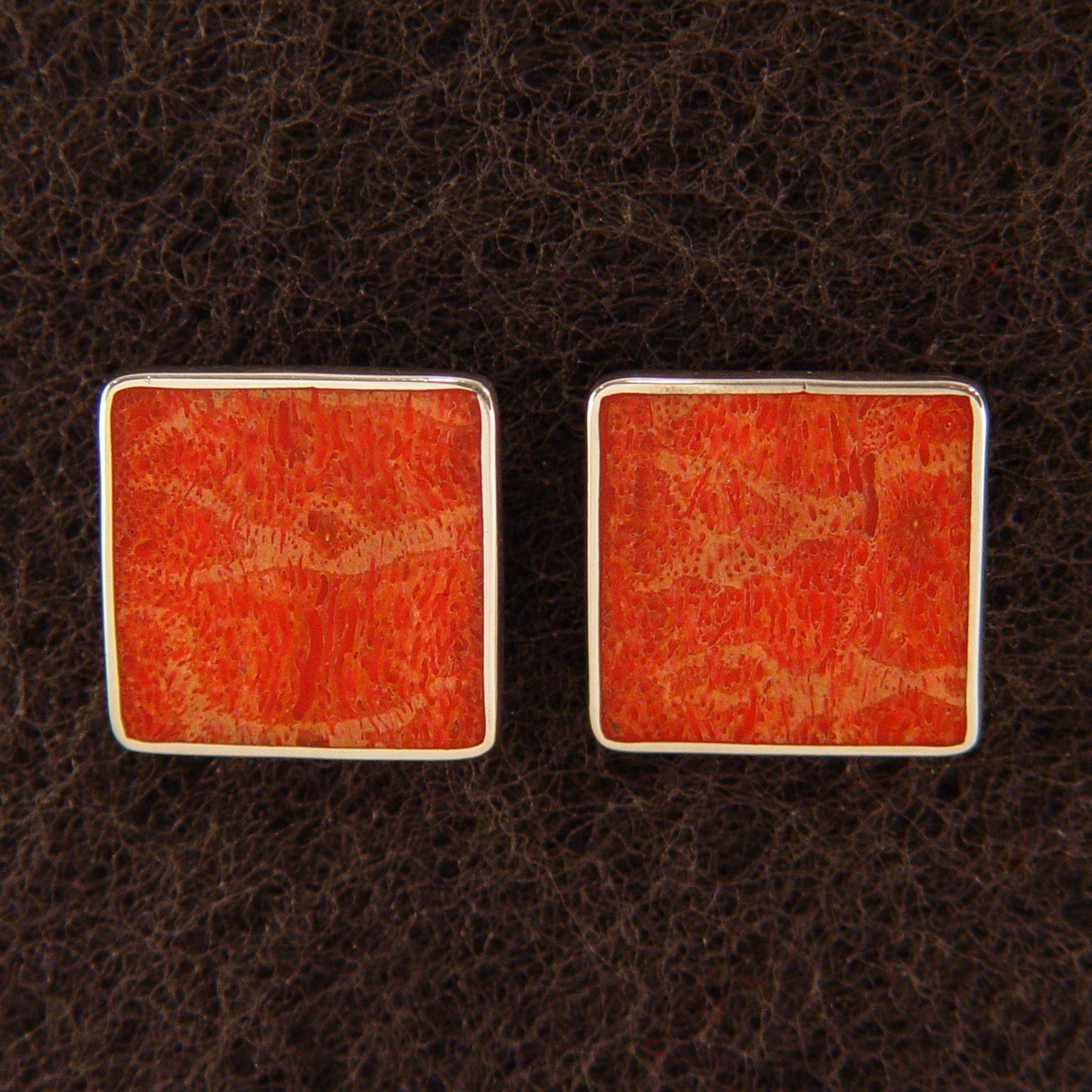 L0030 | Ohrclips