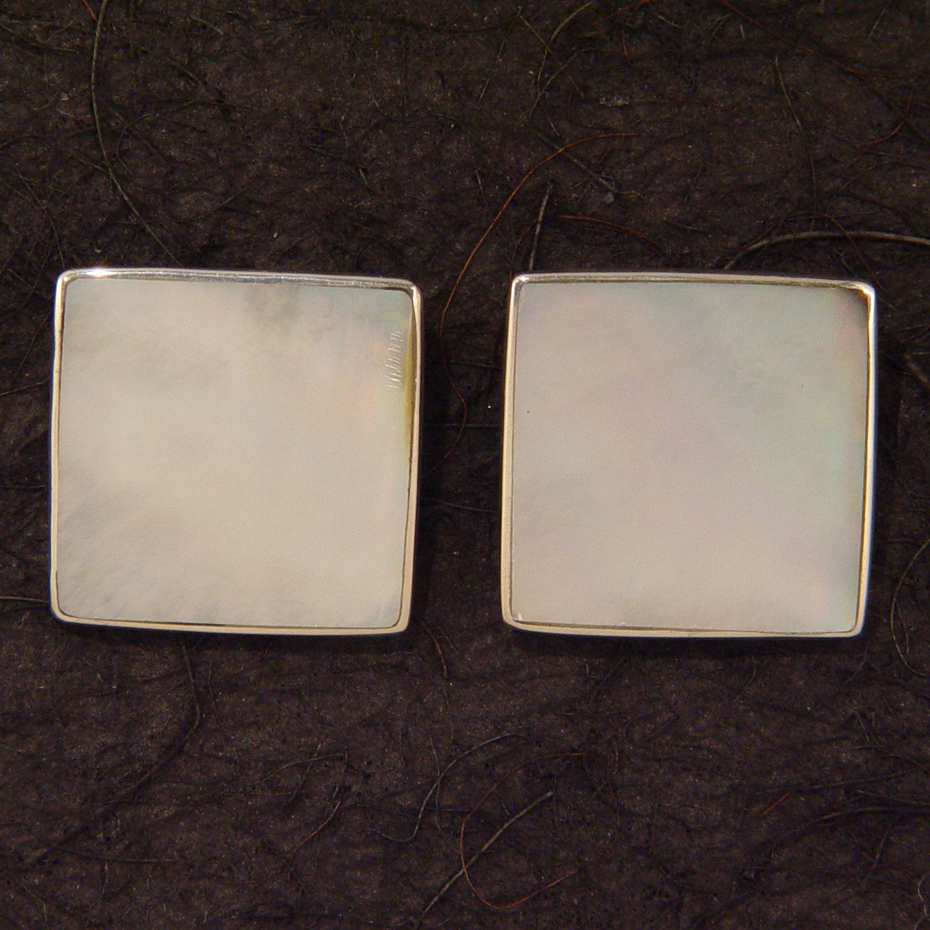 L0031 | ear clips