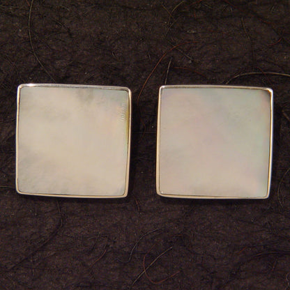 L0031 | ear clips