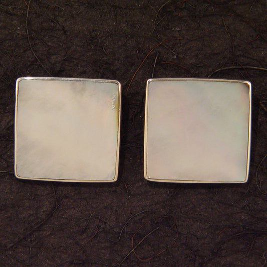 L0031 | ear clips