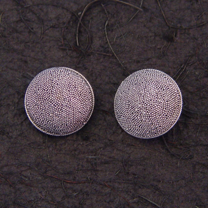L0034 | ear clips