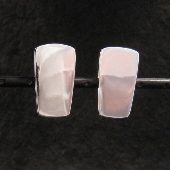 L0055 | ear clips