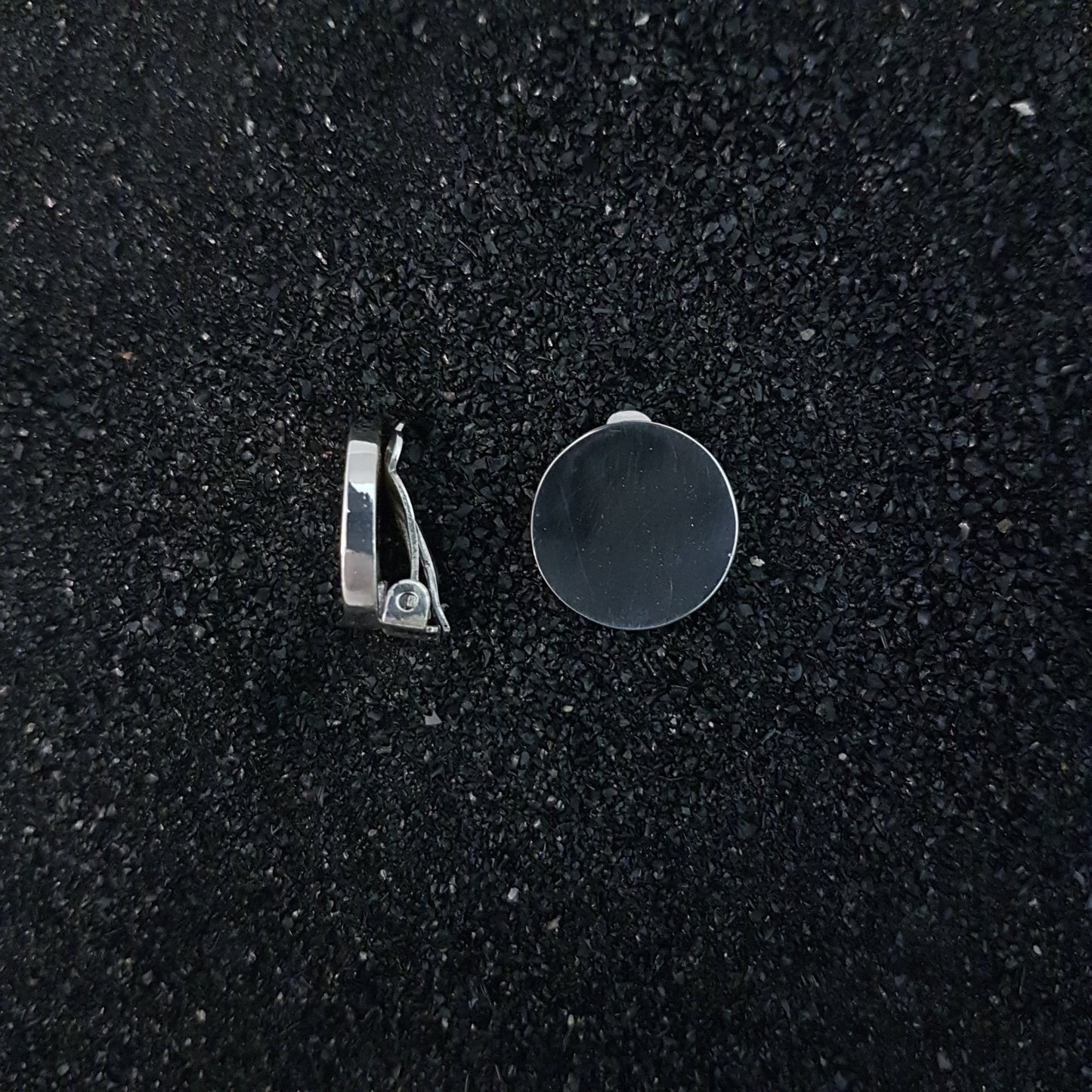 L0065 | Ohrclips