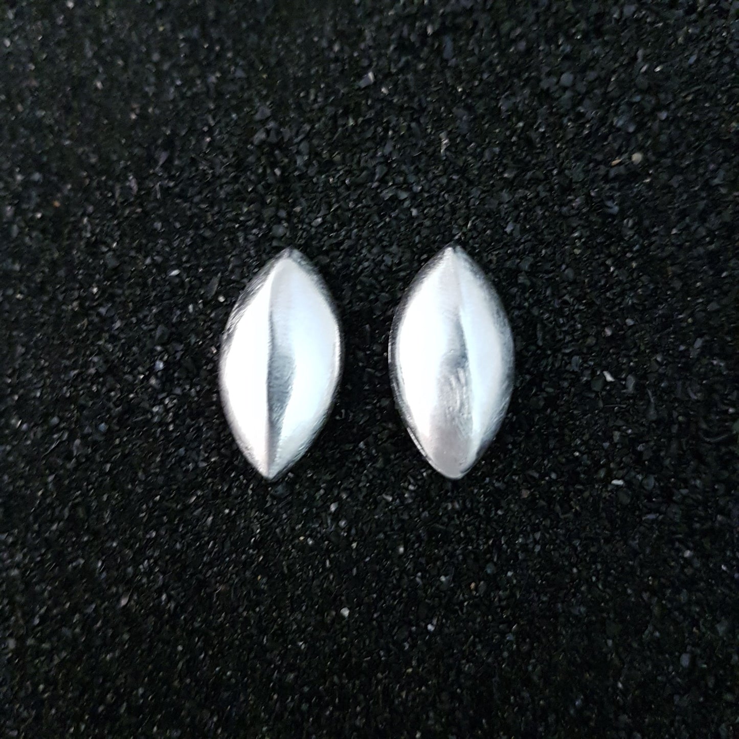 L0066 | ear clips