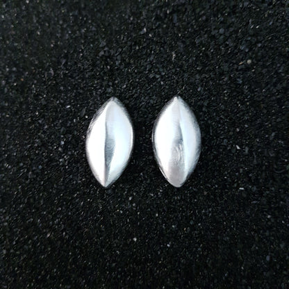 L0066 | ear clips