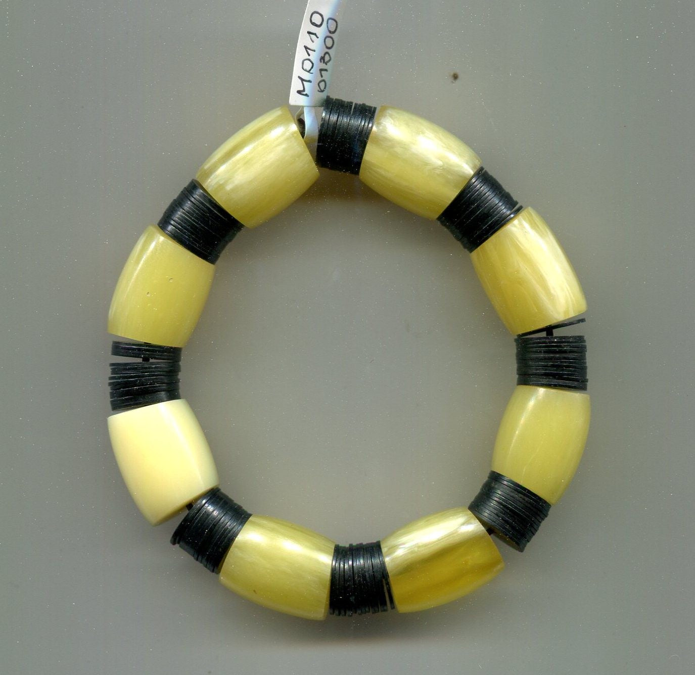 M0110 | Armband