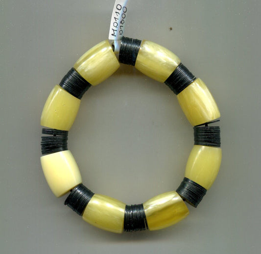 M0110 | Armband