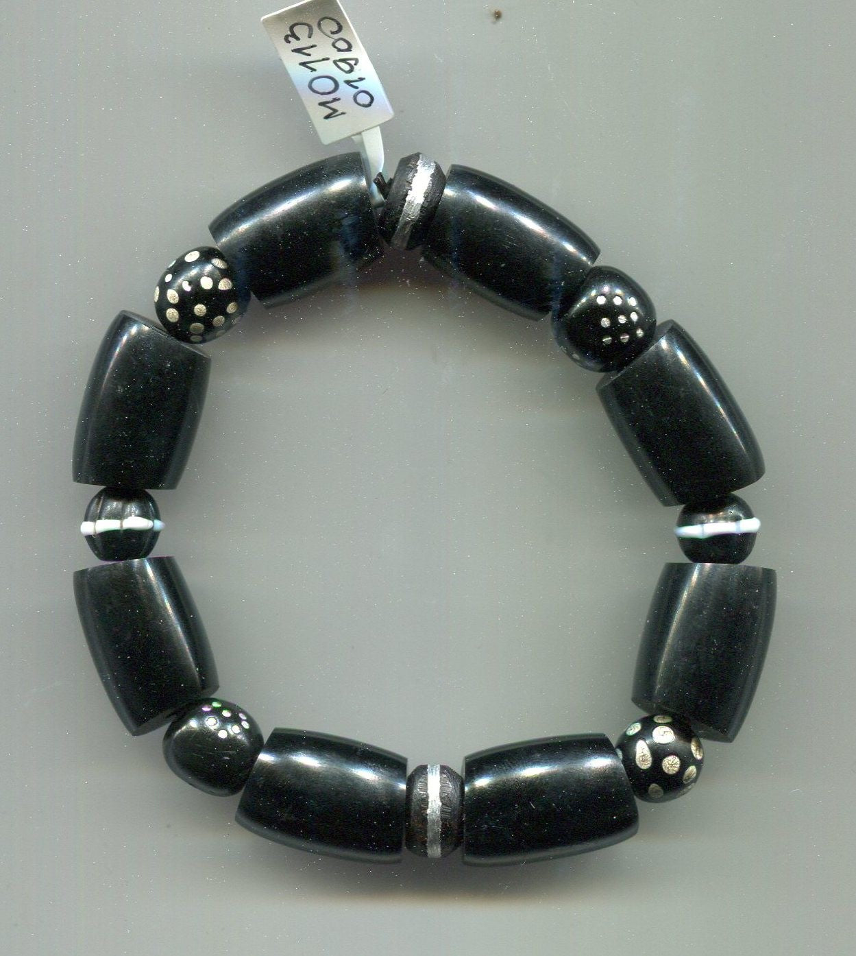 M0113 | Armband