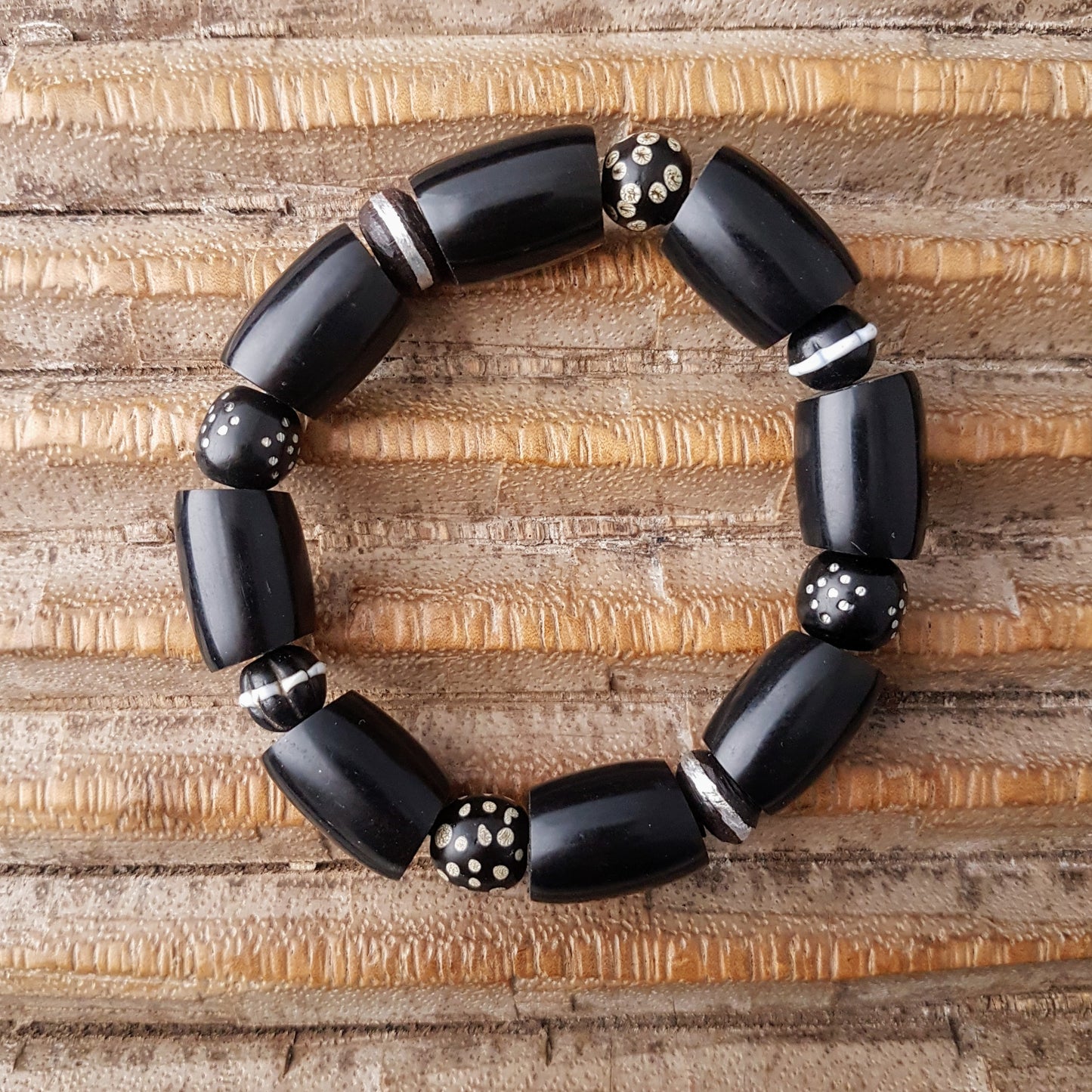 M0113 | Armband