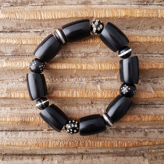 M0113 | Armband