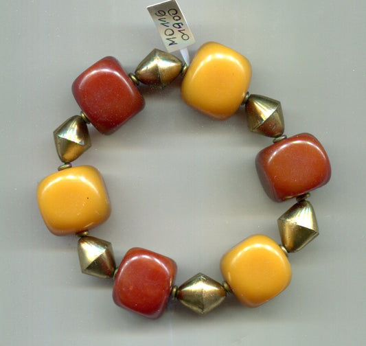 M0116 | Armband