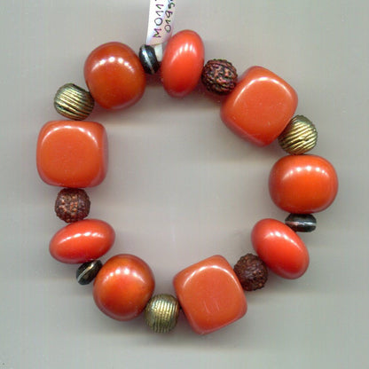 M0117 | Armband