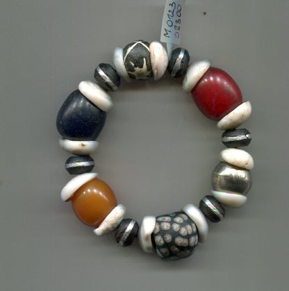 M0123 | Armband