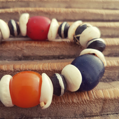 M0123 | Armband
