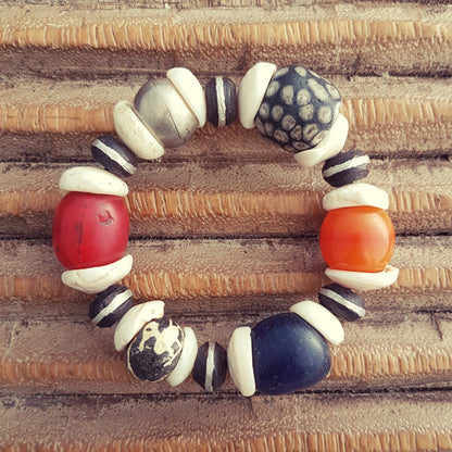 M0123 | Armband