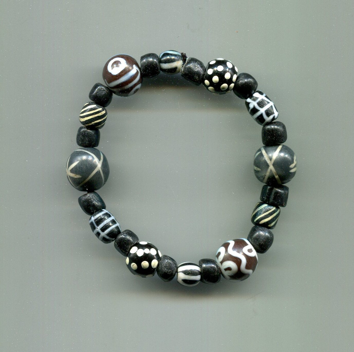 M0126 | Armband