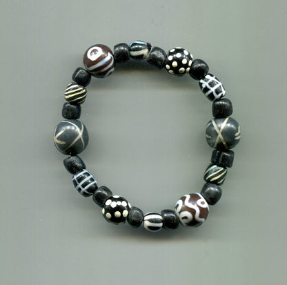 M0126 | Armband