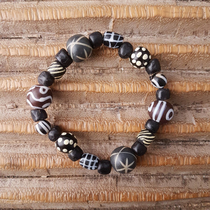 M0126 | Armband