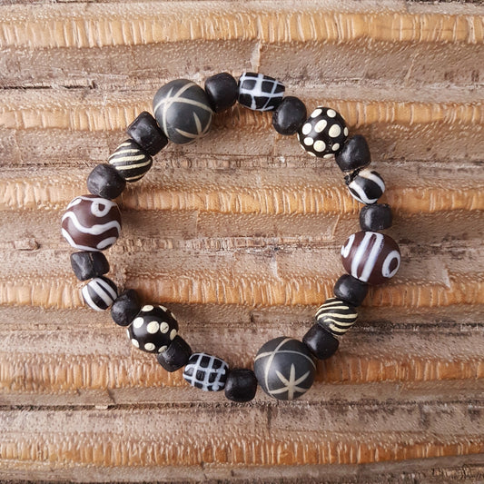 M0126 | Armband
