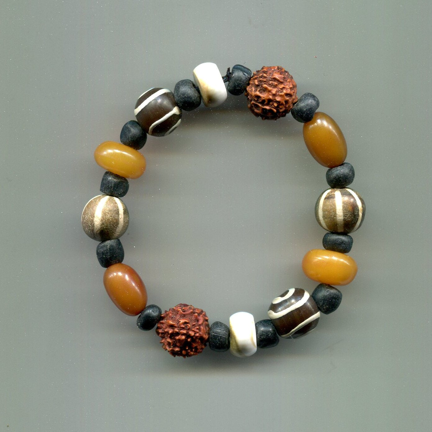 M0128 | bracelet