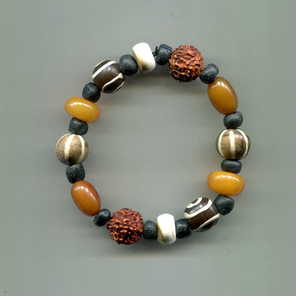 M0128 | bracelet