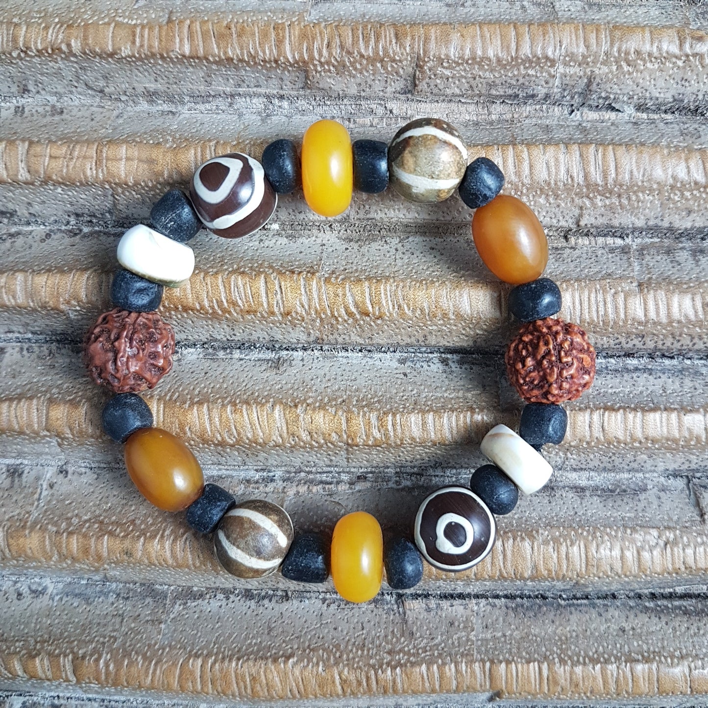 M0128 | bracelet