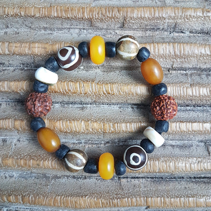 M0128 | bracelet