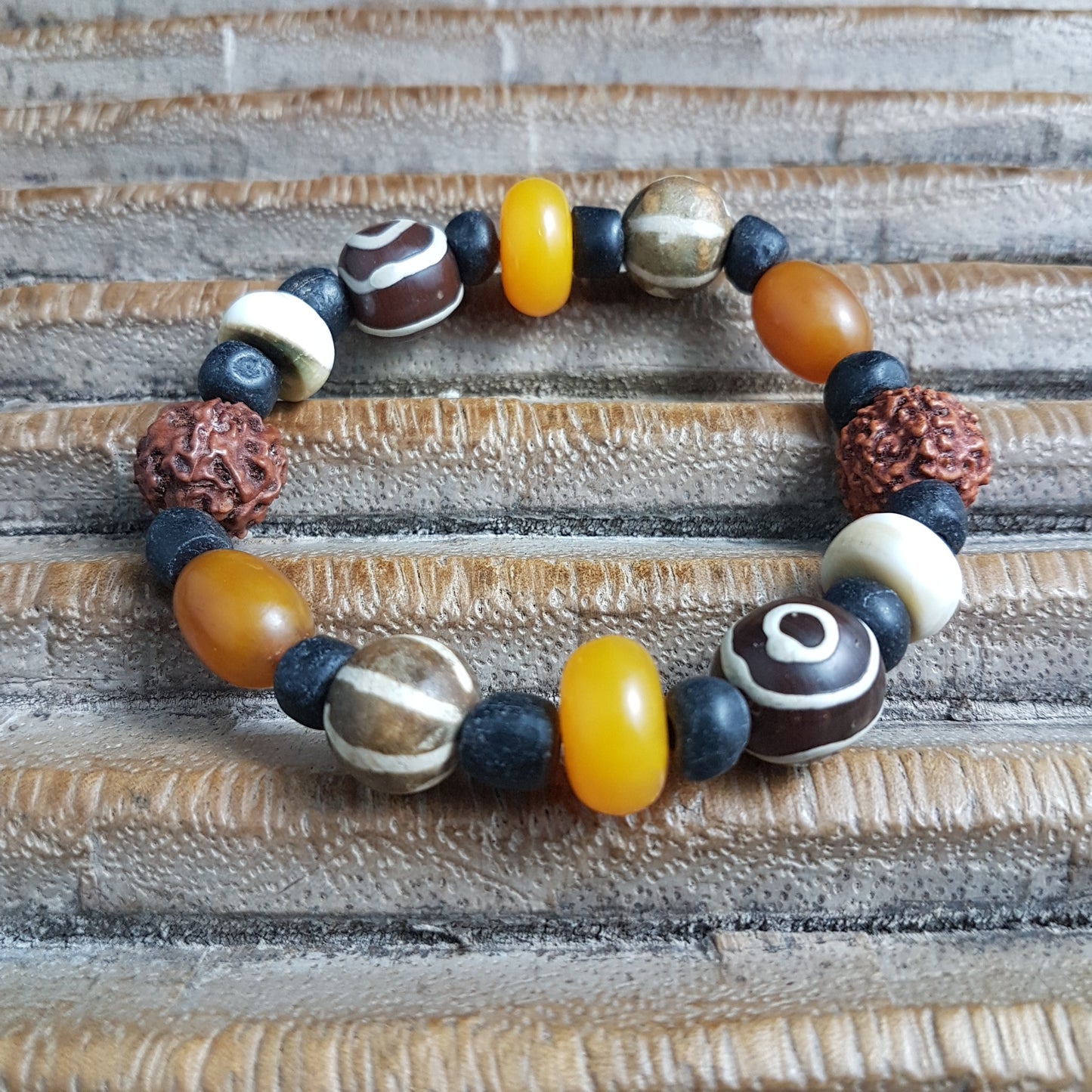 M0128 | bracelet