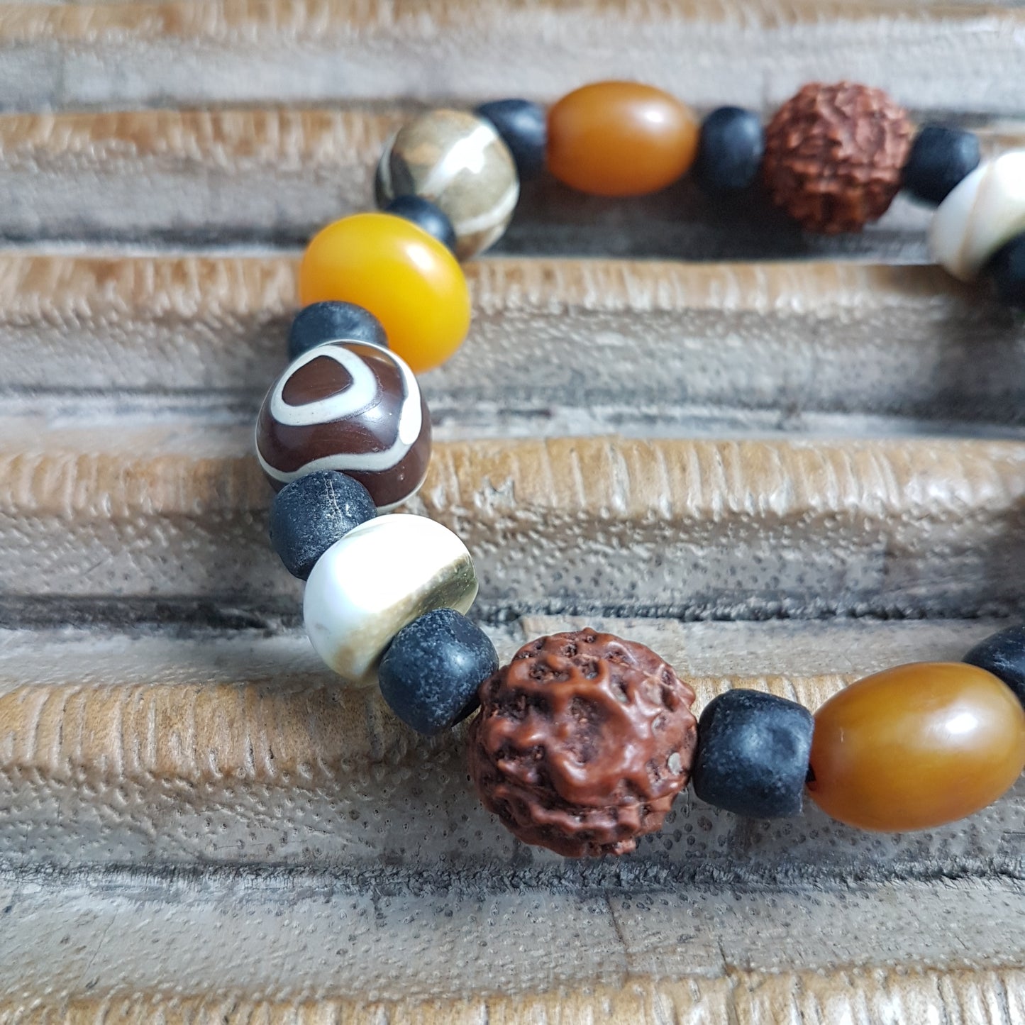M0128 | bracelet