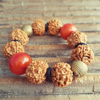 M0129 | bracelet