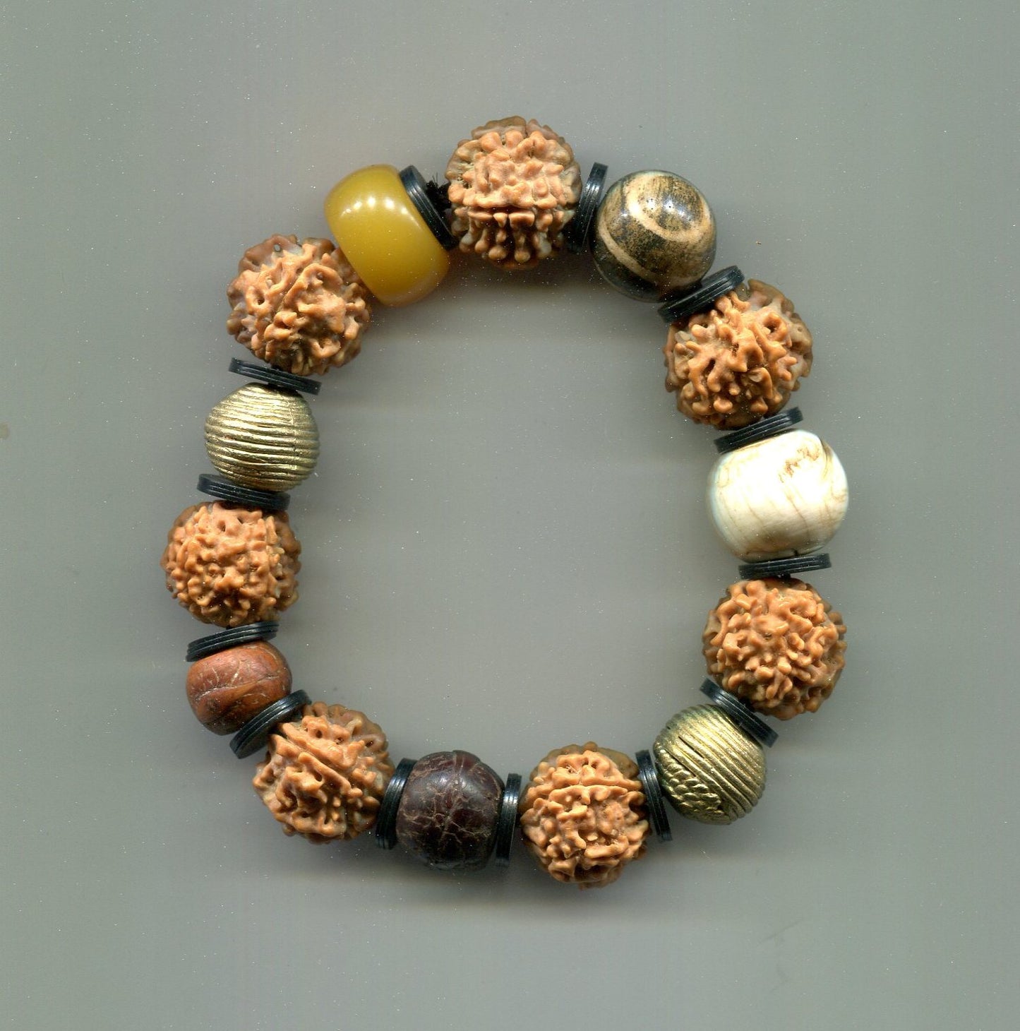 M0130 | bracelet