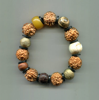 M0130 | bracelet