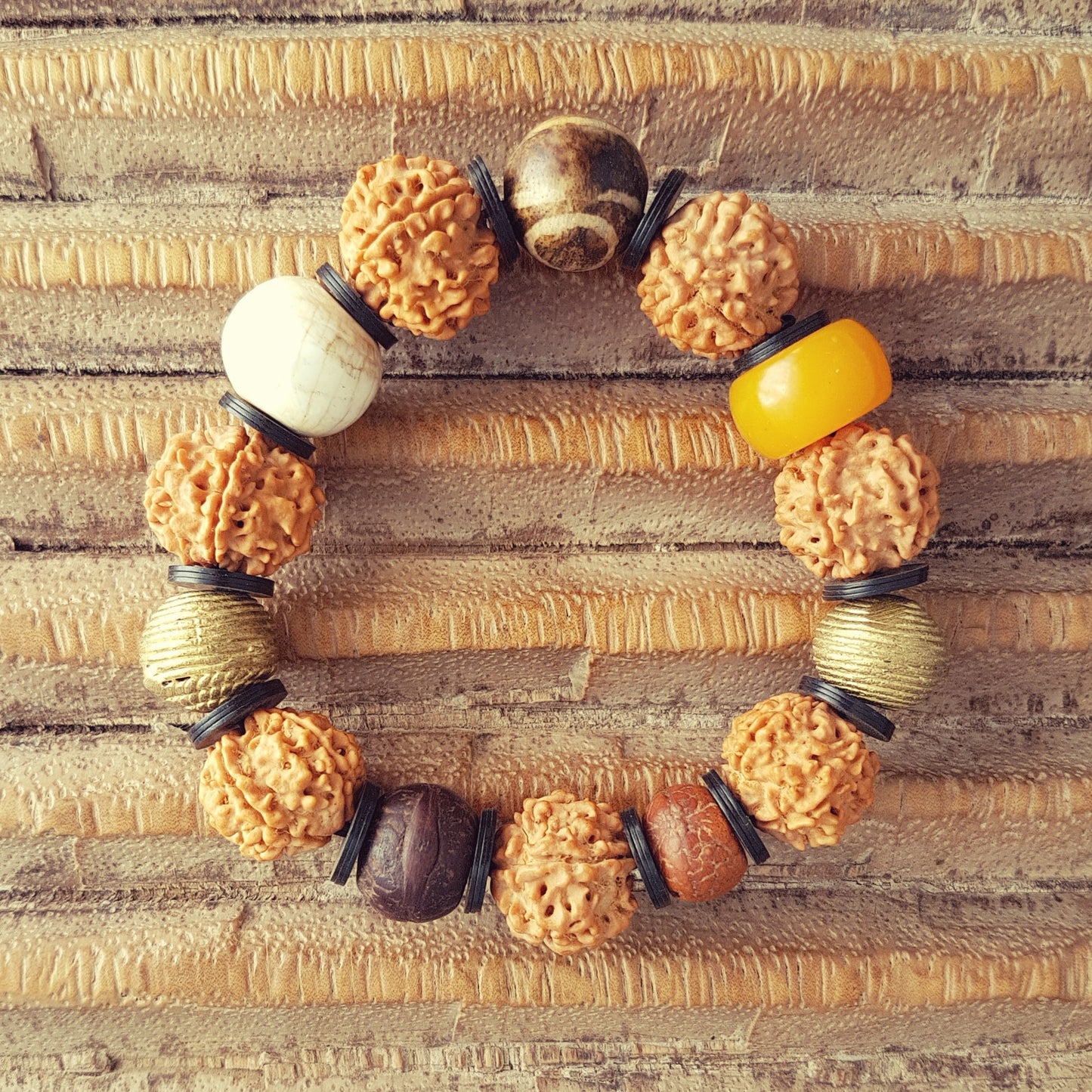 M0130 | bracelet