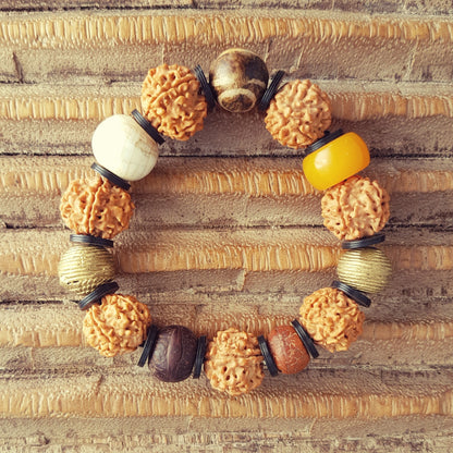 M0130 | bracelet
