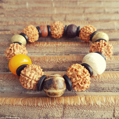 M0130 | bracelet