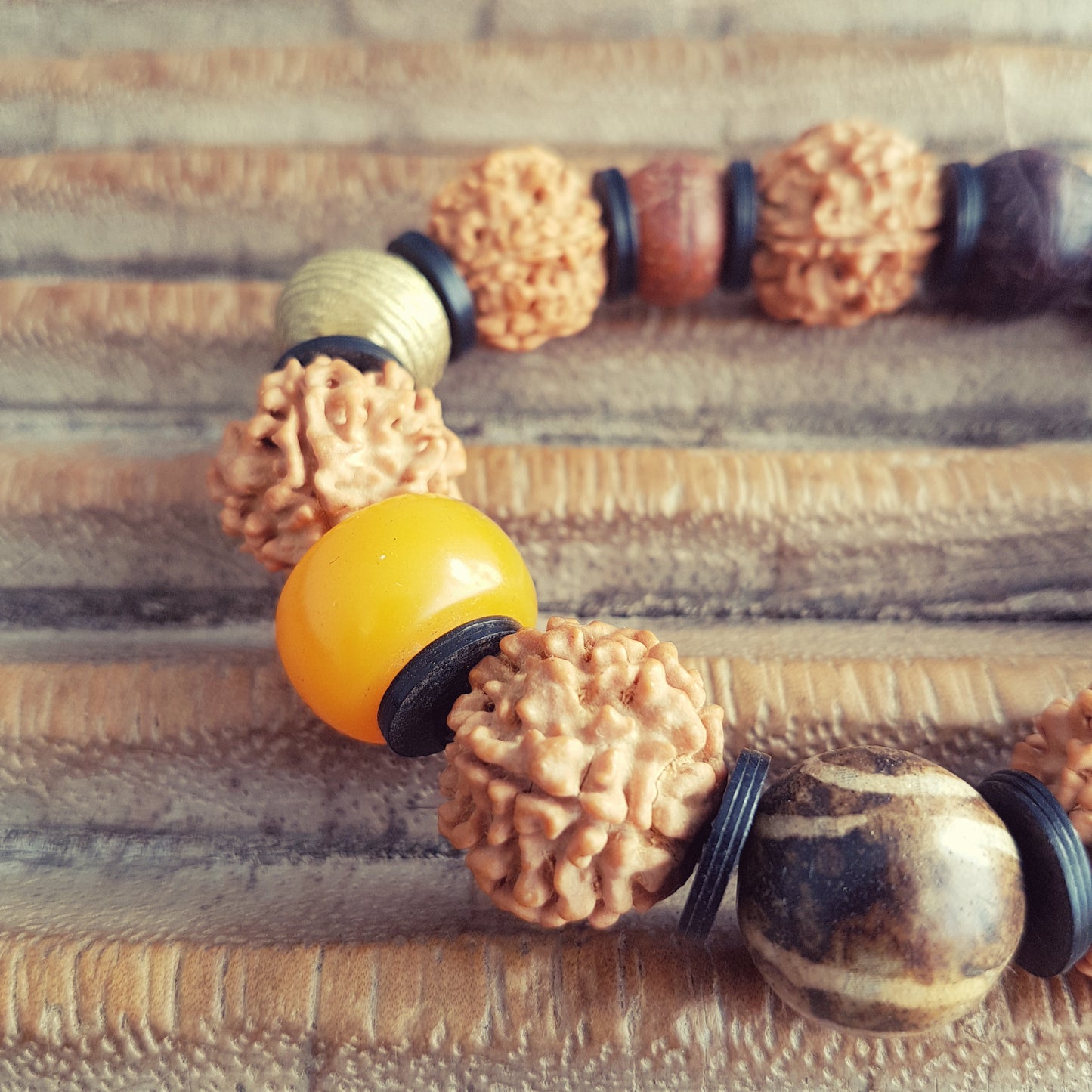 M0130 | bracelet